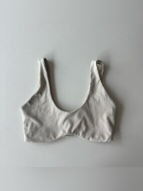 Joah Brown contour bra S/M